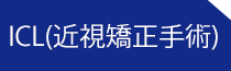 福岡の川原眼科の診療メニューICL