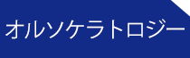 福岡の川原眼科の診療メニューオルソケラトロジー