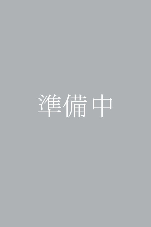 医師　上田　祥太郎