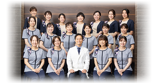福岡の川原眼科は正確な診断、治療を行ないます。